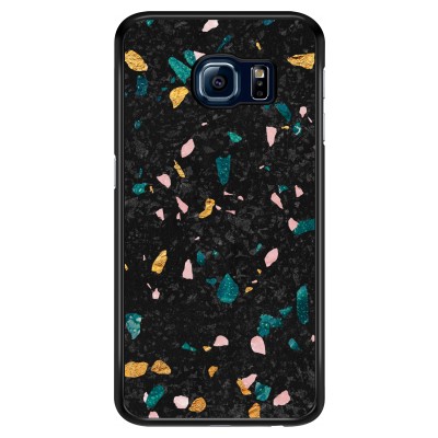 samsung-galaxy-s6-hard-hoesje - Terrazzo N°10
