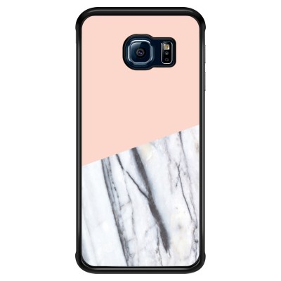 samsung-galaxy-s6-edge-case - A touch of peach