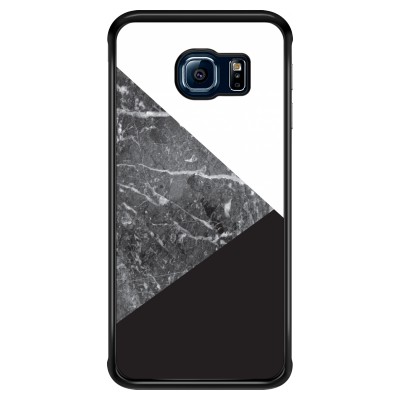 samsung-galaxy-s6-edge-case - Marble combination
