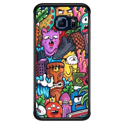 samsung-galaxy-s6-edge-case - Vexx Mixtape