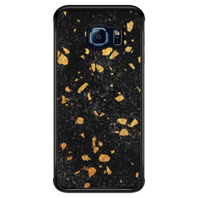 samsung-galaxy-s6-edge-case - Terrazzo N°7