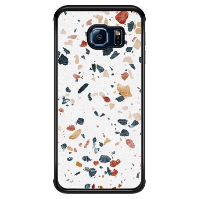 samsung-galaxy-s6-edge-case - Terrazzo N°4