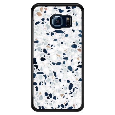 samsung-galaxy-s6-edge-case - Terrazzo N°1