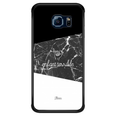 samsung-galaxy-s6-edge-case - Enfant Terrible