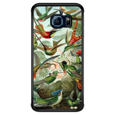 samsung-galaxy-s6-edge-case - Haeckel Trochilidae