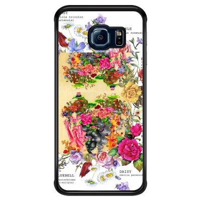 samsung-galaxy-s6-edge-case - Potheads