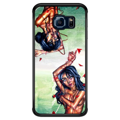 samsung-galaxy-s6-edge-case - Femme
