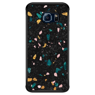 samsung-galaxy-s6-edge-case - Terrazzo N°10