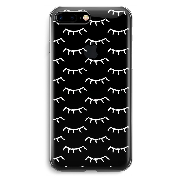 coque iphone 7 cil coque iphone 7 cil