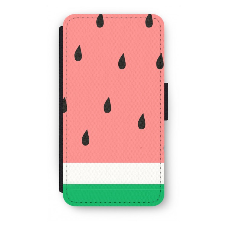 coque samsung j3 pasteque coque samsung j3 pasteque