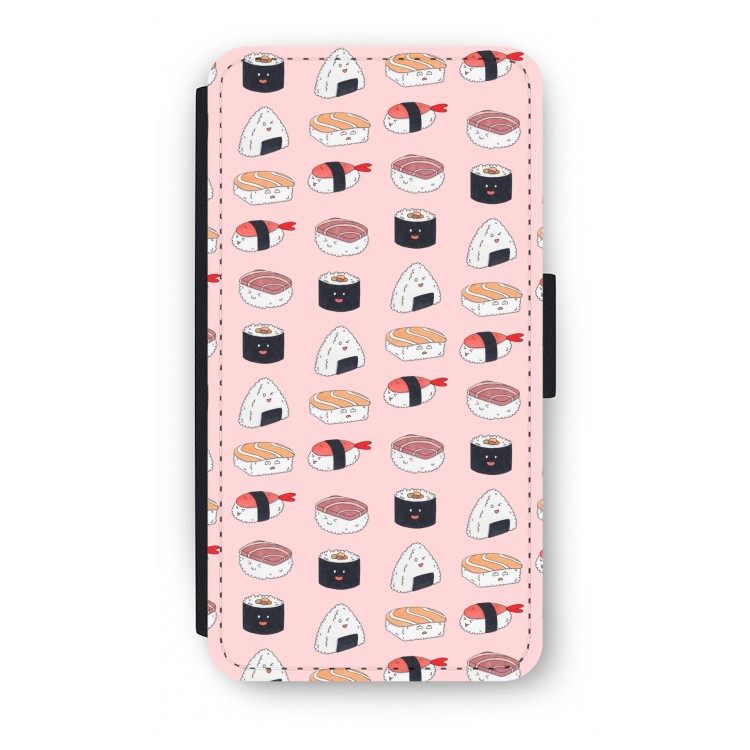 coque samsung j3 2016 sushi coque samsung j3 2016 sushi