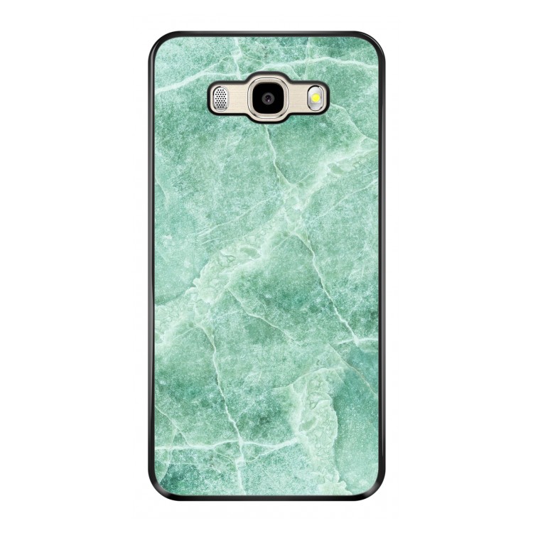 coque samsung galaxy j7 2016 marbre coque samsung galaxy j7 2016 marbre