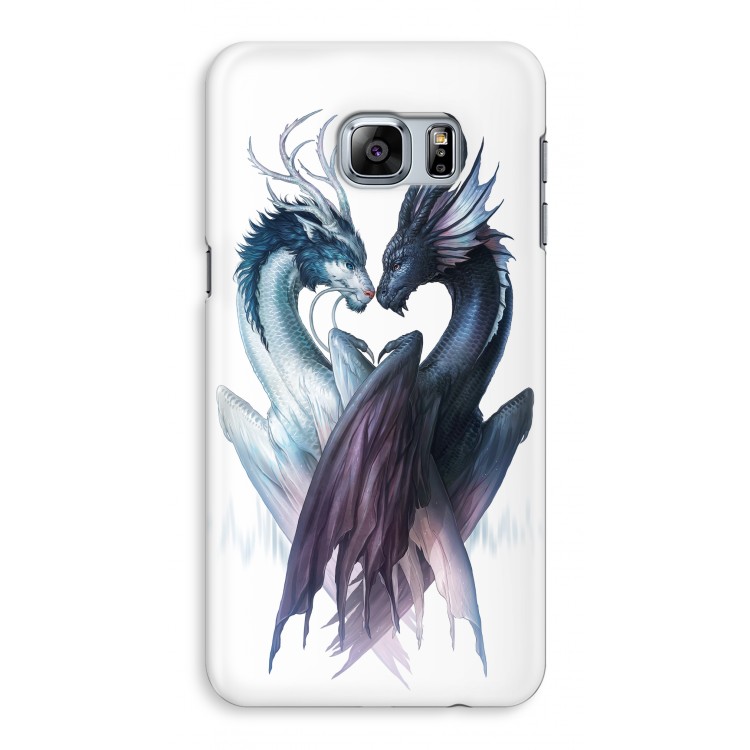 coque yin yang samsung s6 coque yin yang samsung s6