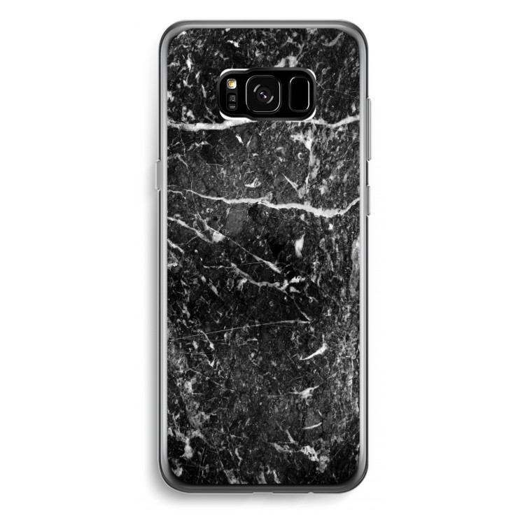coque rigide huawei p9 lite marbre coque rigide huawei p9 lite marbre