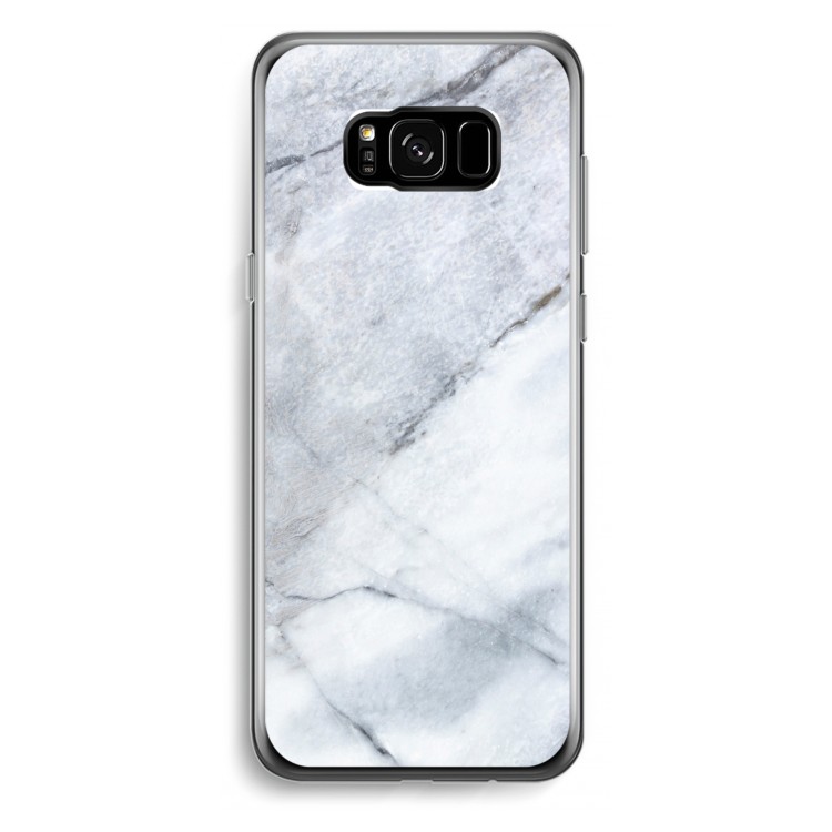 marble hard case samsung s8 marble hard case samsung s8
