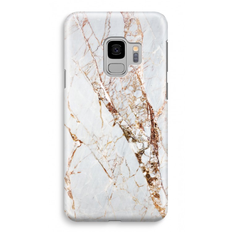 samsung galaxy s9 coque marbre samsung galaxy s9 coque marbre