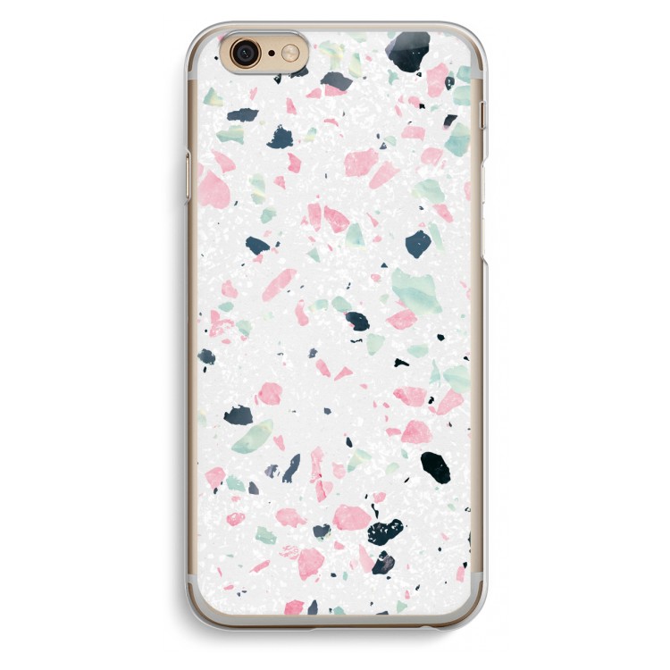 coque iphone 6 terrazzo coque iphone 6 terrazzo