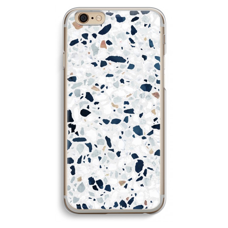 coque iphone 6 terrazzo coque iphone 6 terrazzo