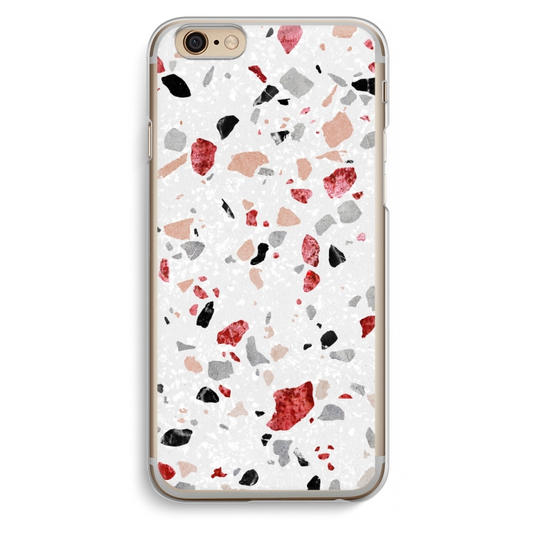 coque iphone 6 terrazzo coque iphone 6 terrazzo