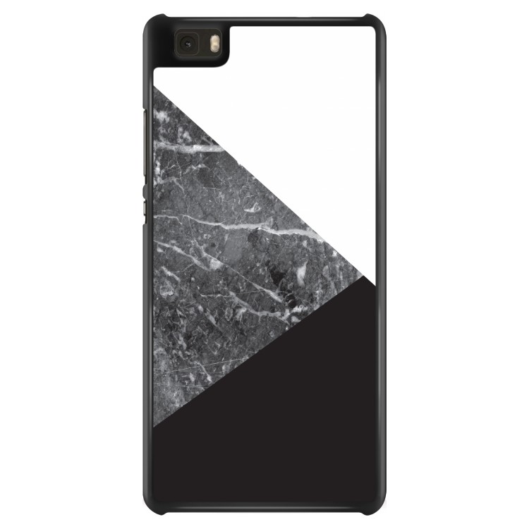 coque huawei p8 lite 2015 marbre coque huawei p8 lite 2015 marbre