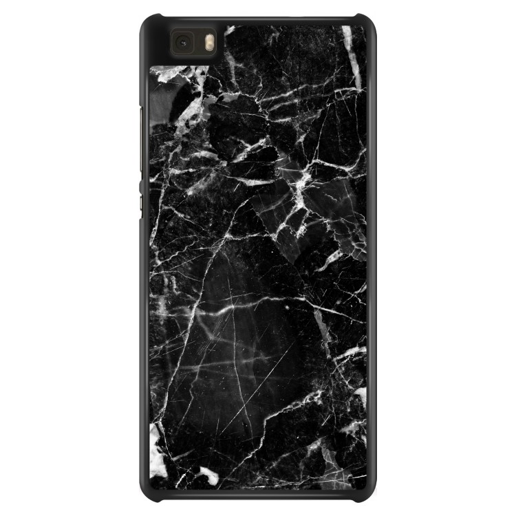 coque huawey p8 lite 2016 marbre coque huawey p8 lite 2016 marbre
