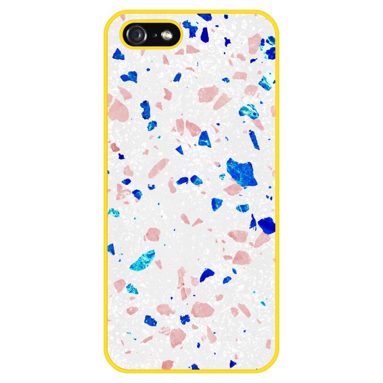 coque iphone 6 terrazzo coque iphone 6 terrazzo