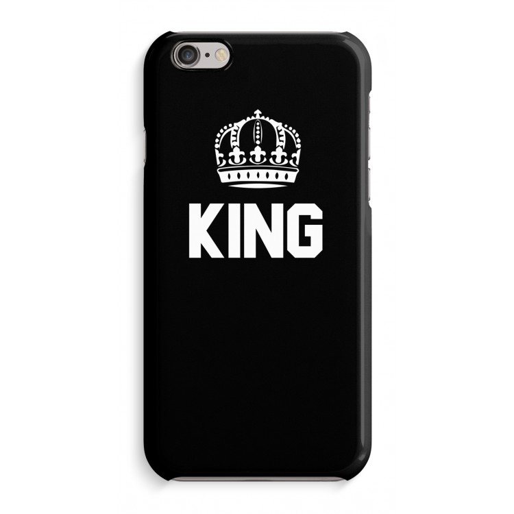 coque king iphone 6 coque king iphone 6