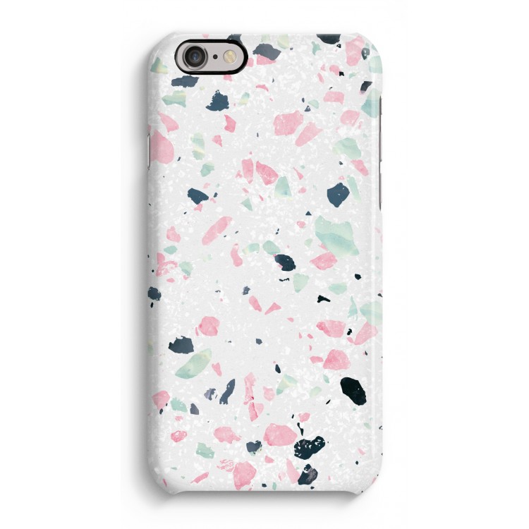 coque iphone 6 terrazzo coque iphone 6 terrazzo