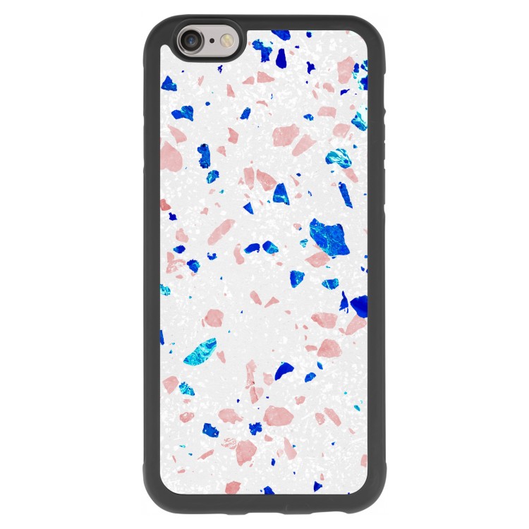 coque iphone 6 terrazzo coque iphone 6 terrazzo