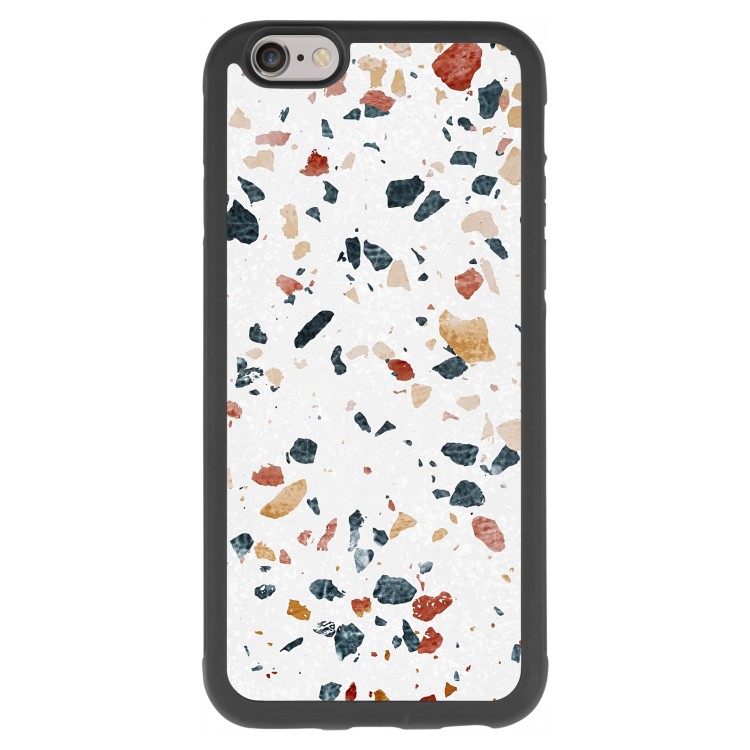 coque iphone 6 terrazzo coque iphone 6 terrazzo