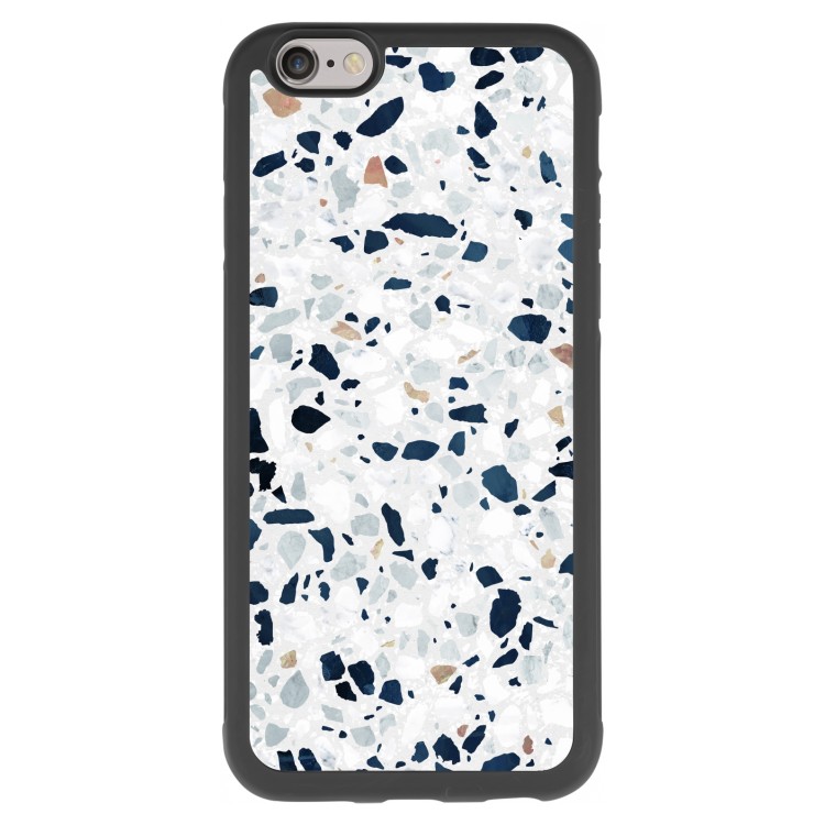coque iphone 6 terrazzo coque iphone 6 terrazzo