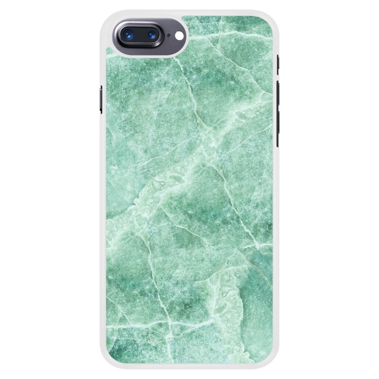 green marble iphone 7 case green marble iphone 7 case