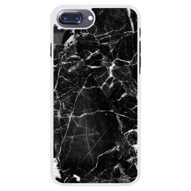 coque iphone 7 rigide marbre coque iphone 7 rigide marbre