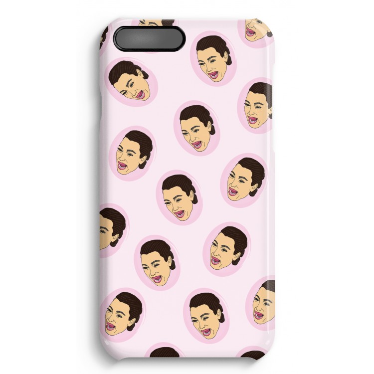 coque iphone 7 kimoji coque iphone 7 kimoji