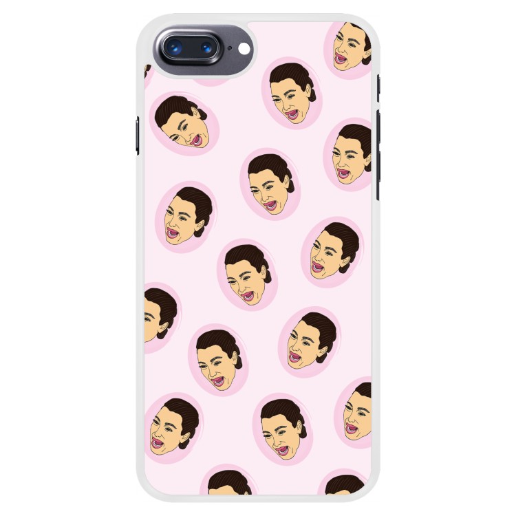 kimoji iphone 7 case kimoji iphone 7 case