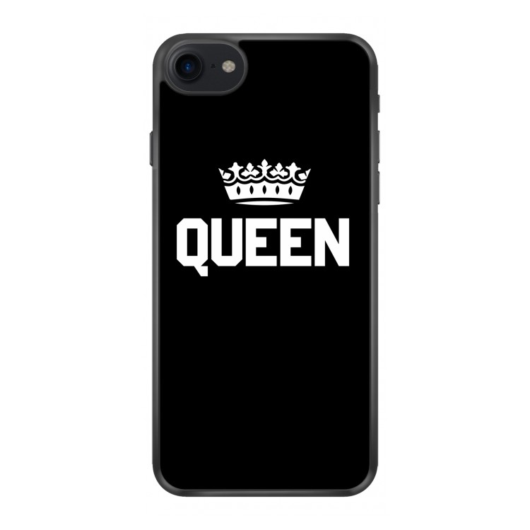 coque queen iphone 8 coque queen iphone 8