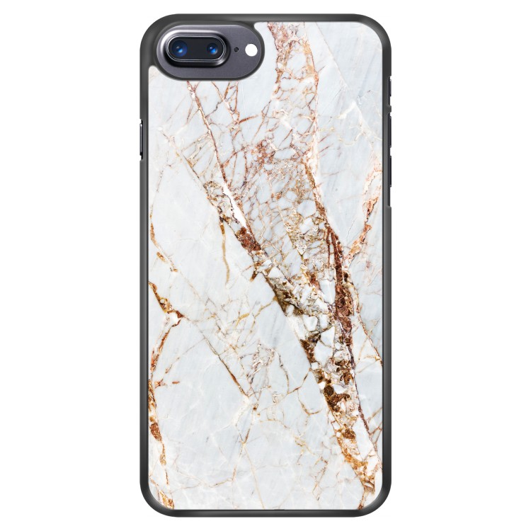 custodia iphone 8 plus marmo custodia iphone 8 plus marmo