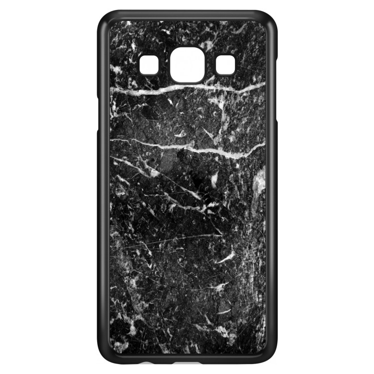 coque samsung a3 2015 marbre coque samsung a3 2015 marbre