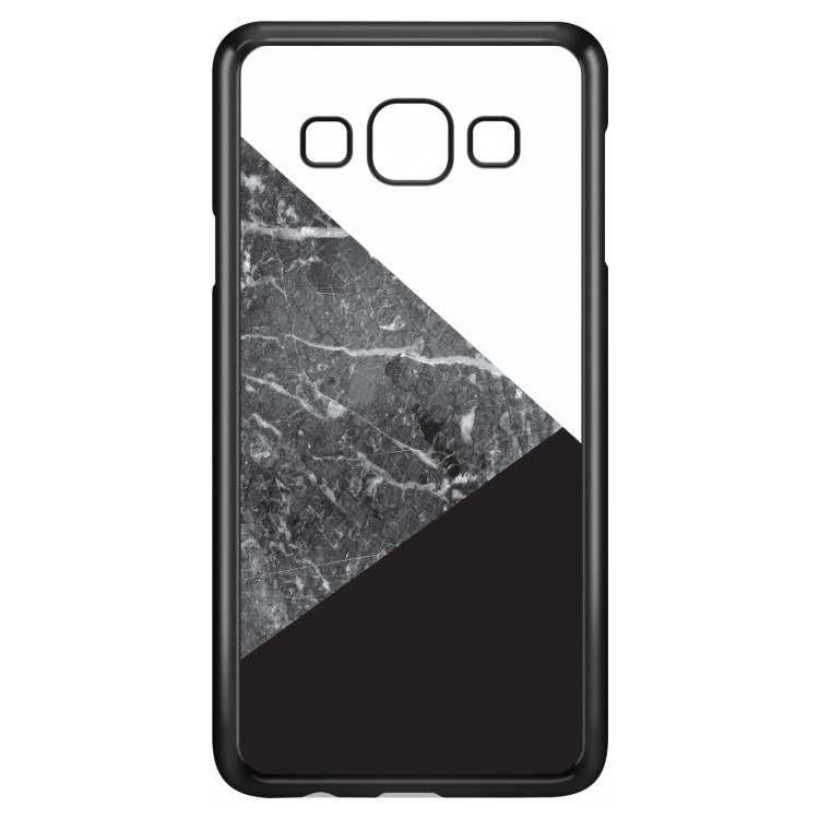 coque samsung a3 2015 marbre coque samsung a3 2015 marbre