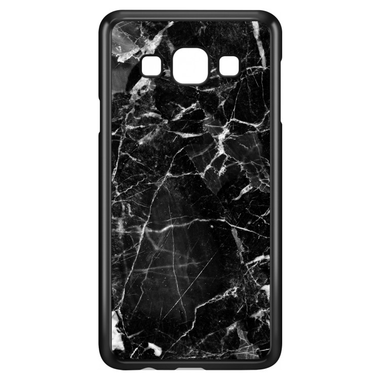 coque samsung galaxy a3 2015 marbre coque samsung galaxy a3 2015 marbre
