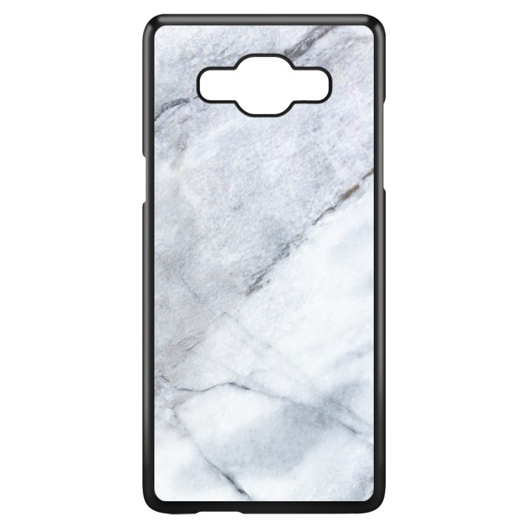 coque samsung galaxy a5 2015 marbre coque samsung galaxy a5 2015 marbre