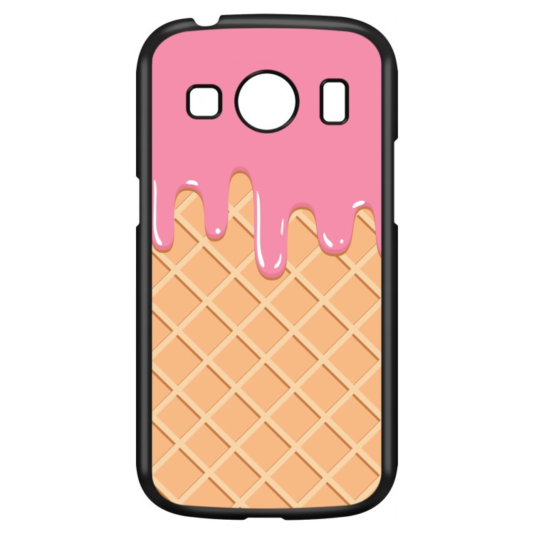 samsung galaxy ace 4 phone case samsung galaxy ace 4 phone case