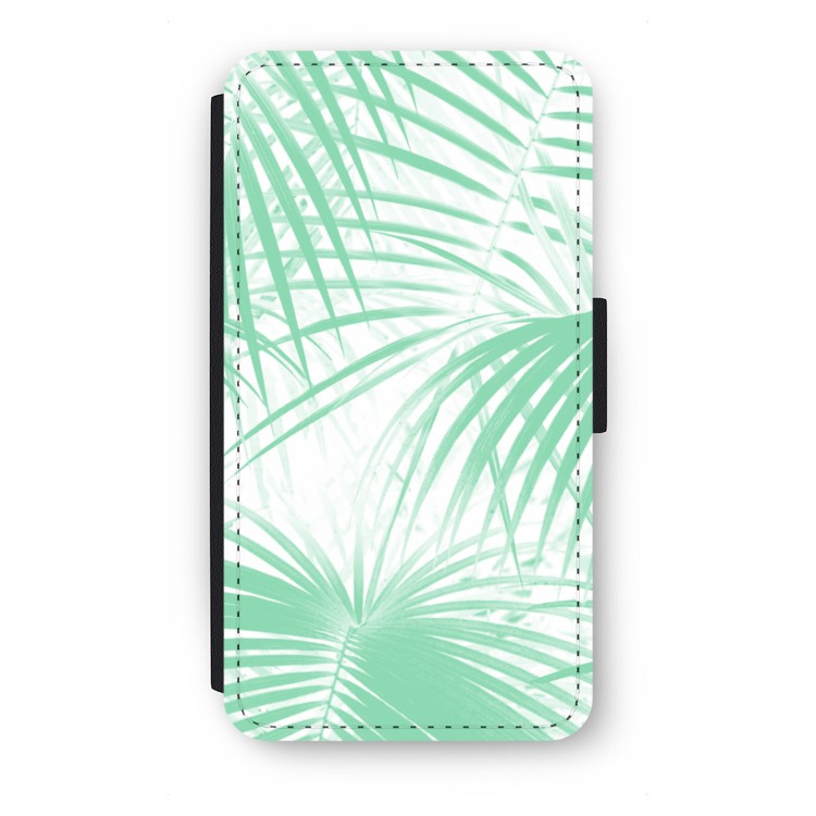 coque galaxy s6 palmier coque galaxy s6 palmier