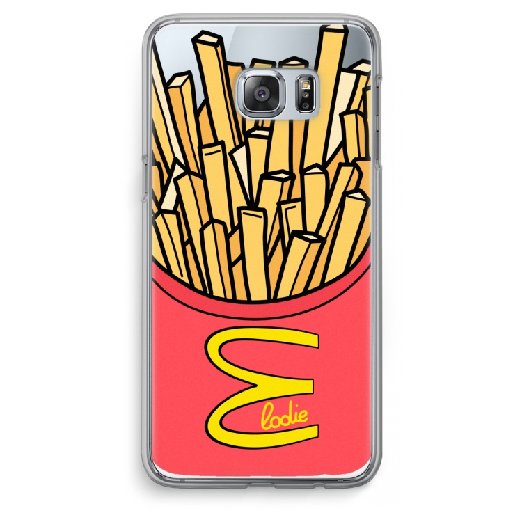 coque transparente des deux cotes samsung galaxy s6 edge plus coque transparente des deux cotes samsung galaxy s6 edge plus