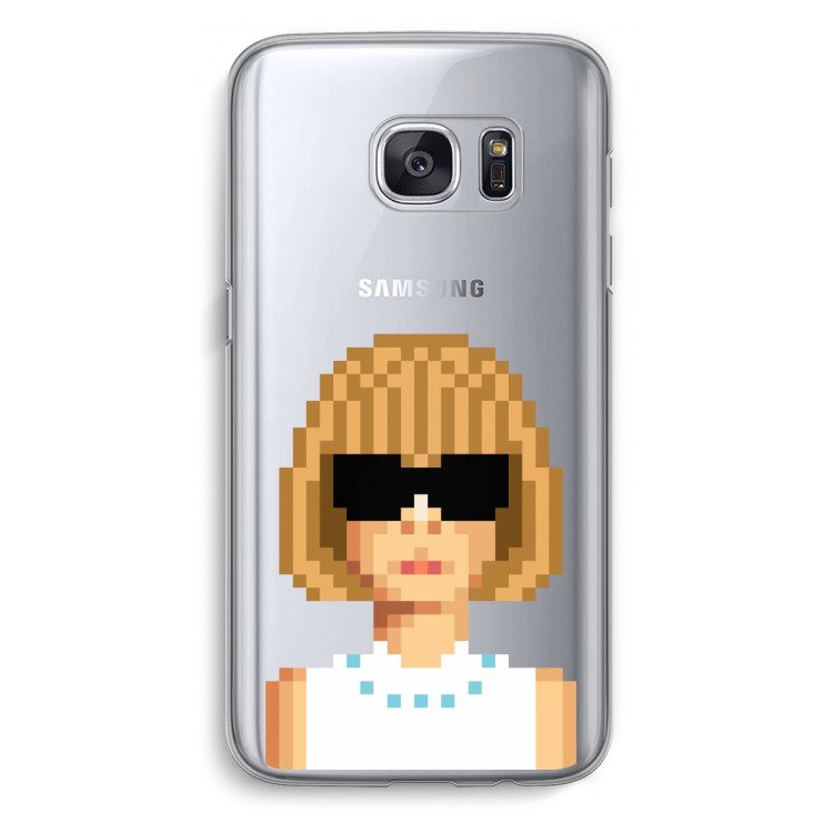 coque silicone samsung s7 chouette coque silicone samsung s7 chouette